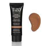 Tinted Moisturizing Serum SPF 30