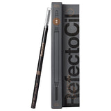 Full Brow Liner by Refectocil