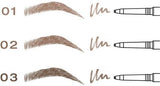 Full Brow Liner by Refectocil