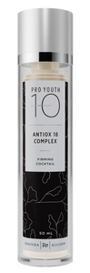 Antiox 18 Complex