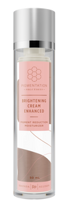 Brightening Cream Enhanced