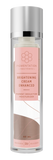 Brightening Cream Enhanced