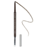 Mirabella Brow Pencil