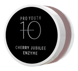 Cherry Jubilee Enzyme