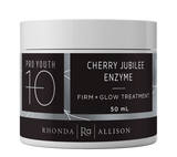 Cherry Jubilee Enzyme