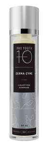 Derma-Zyme