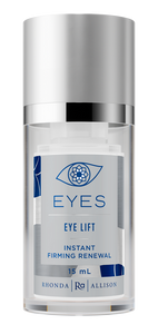 Eye Lift