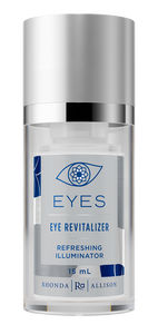 Eye Revitalizer