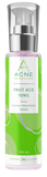 Fruit Acid Tonic