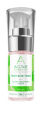 Fruit Acid Tonic