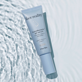 hydraRemedy Gel Serum