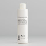 Moisture Balance Toner