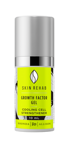 Growth Factor Gel