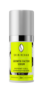 Growth Factor Serum