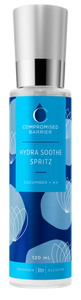 Hydra Soothe Spritz