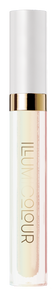 Lip Restore Serum