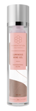 Luminous Wine Gel