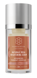 Naturale Mega Brightening Serum