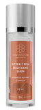 Naturale Mega Brightening Serum