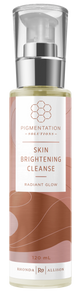 Skin Brightening Cleanse