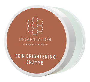 Skin Brightening Enzyme