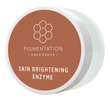 Skin Brightening Enzyme