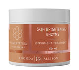 Skin Brightening Enzyme