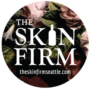The Skin Firm Seattle 