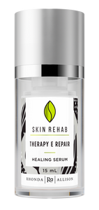 Therapy E Repair