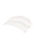 SPF 40 Ultra Zinc Non-Tinted
