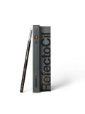 Full Brow Liner by Refectocil