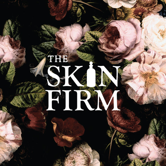 $50 Skin Firm Gift Card